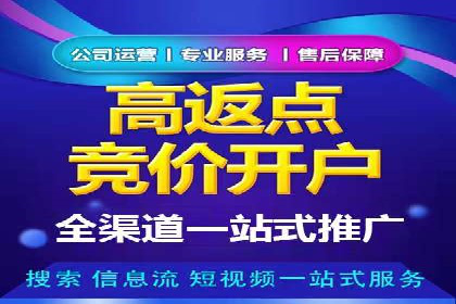 成功案例：信息流广告的创意与市场反应